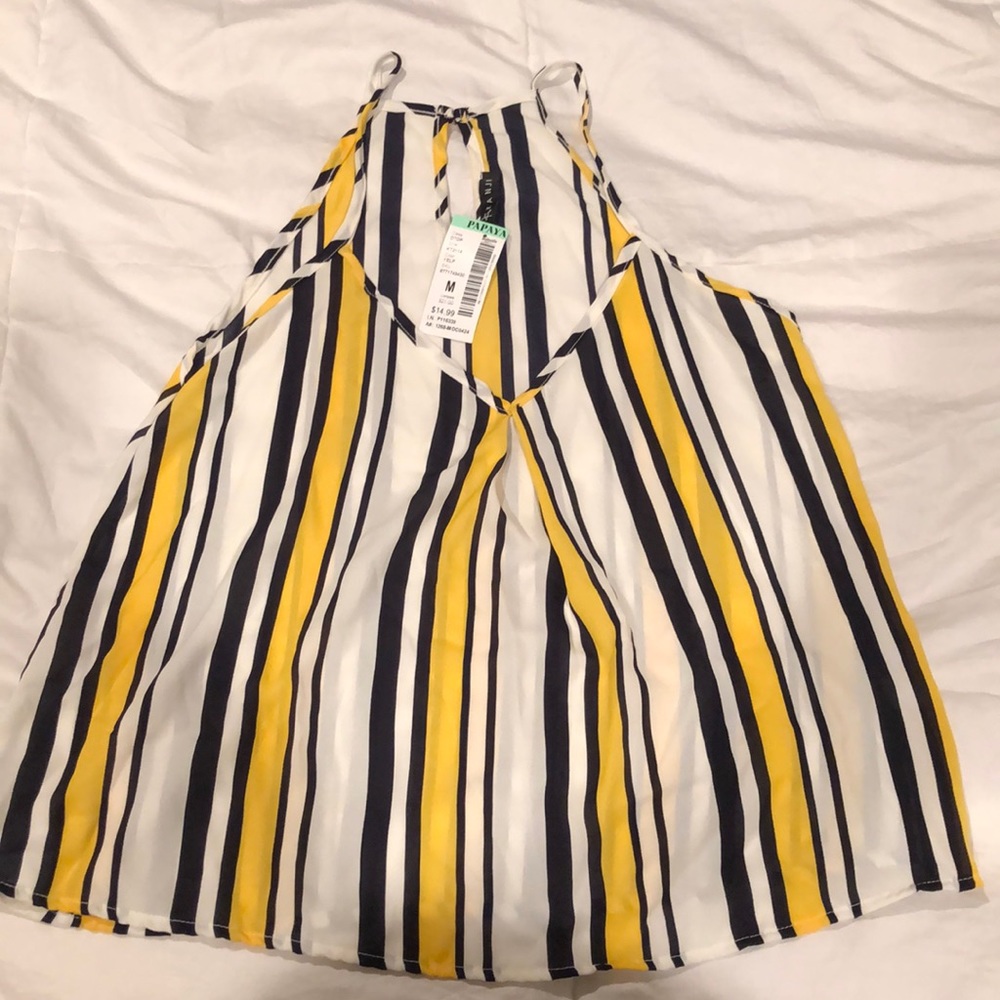Blouse - Picture 3 of 5